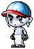 blueSHROOm